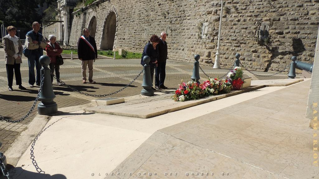 2025 03 26 TOULON TRAGEDIE DE LA RUE D ISLY A ALGER 26 03 1962 AVEC LE CA (19).jpg